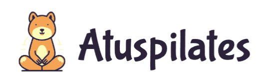 Atuspilates